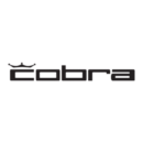 brand-cobra-1763587440918