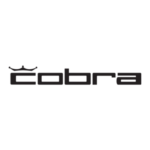 brand-cobra-1763587440918