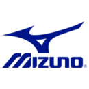 brand-mizuno-1763587395435