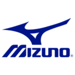 brand-mizuno-1763587395435