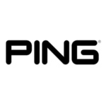 brand-ping-1763587374480