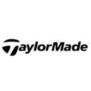 brand-taylormade-1763587340137