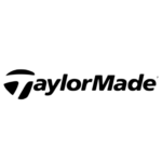 brand-taylormade-1763587340137